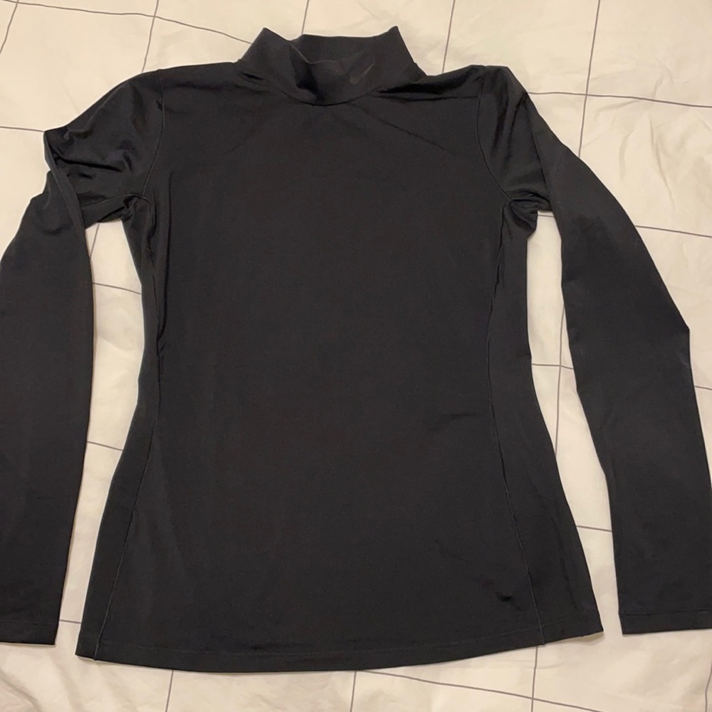Nike Dri-Fit Base layer